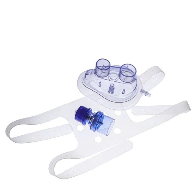 CPAP Mask