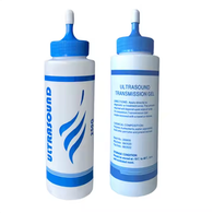 의료 초음파 겔 250ml